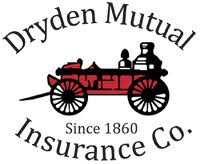 Dryden Mutual Insurance Co