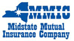 Midstate Mutual Ins. Co.