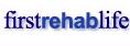 First Rehab Life Insurance  
