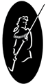 Leatherstocking Cooperative Ins. Co.