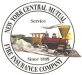 New York Central Mutual Fire Insurance Company